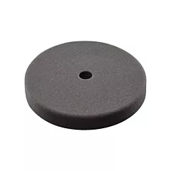 Milwaukee Finishing Pad