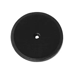 Milwaukee Plateau de support en polypropylène, 7