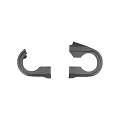 Milwaukee Compact Band Saw Blade Cover (49-90-2629)