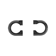 Milwaukee Deep Cut Band Saw Blade Cover (49-90-2729)