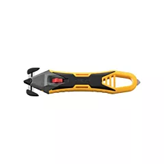 Olfa Concealed Blade Safety Cutter (SK-16)