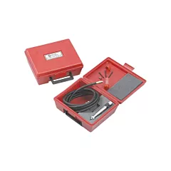 Chicago Pneumatic Air Scribe® Pens, 1.1 CFM, 79 Sound Level (dBA) (T011970)