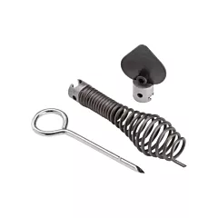 Ridgid Tool Set (3/8