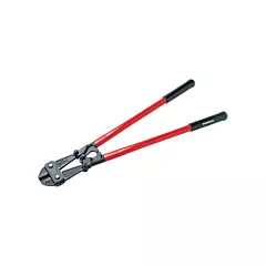 Ridgid Bolt Cutters, 15