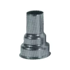 Makita Air Reduction Nozzle (P-71439)