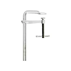 Bessey Bar Clamps For Welding & Fabricating