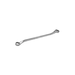 Gray Tools Box Wrench