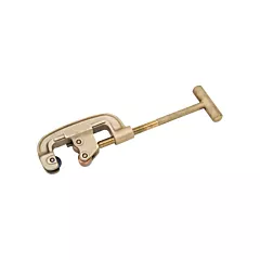 Ampco Pipe Cutter, 2