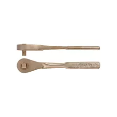 Ampco Ratchet Wrenches