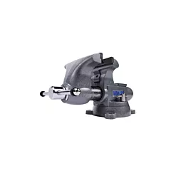 Wilton Étaux pour ouvriers, 8