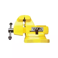 Wilton High Vis Safety Vise