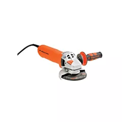 Walter Surface Technologies Meuleuse Mini-Plus Grinder(MC), 5