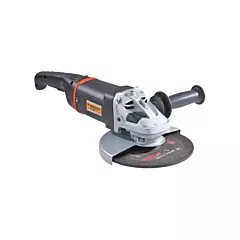 Walter Surface Technologies Maxi Grinder™