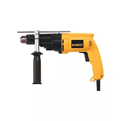 Dewalt Perceuses à percussion 1/2