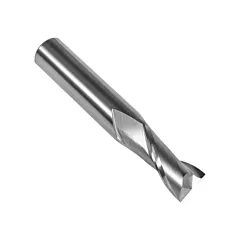 Dormer S108 30° Square End Mill