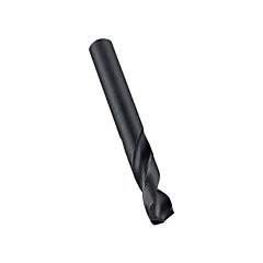 Dormer Stub Drill Bit