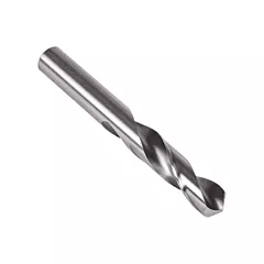 Precision R42 Series General Purpose Stub Drill