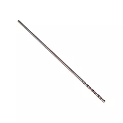 Precision Extra Length Aircraft Extension Drill Bit