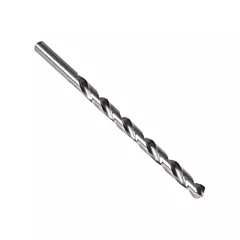 Precision Drill Bit