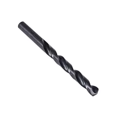 Precision Type B Air Craft Extension Drill Bit, 0.228