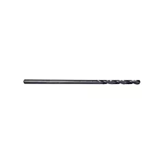 Precision Extra Length Aircraft Extension Drill, 1/8