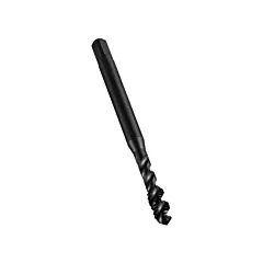 Dormer Taraud hélicoïdal