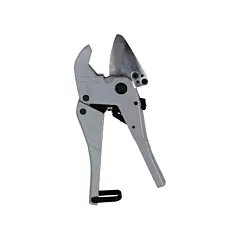 General Tools Pipe and Hose Cutter, 1/8