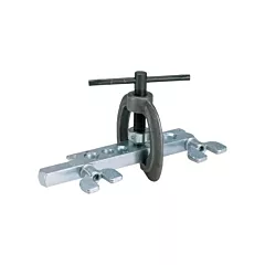 General Tools Economy Flaring Tool, 3/16