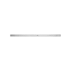 General Tools Industrial Precision Flexible Ruler