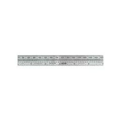 General Tools Economy Precision Flexible Ruler