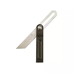 Johnson Structo-Cast® Sliding T-Bevels, 8