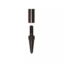 General Tools Replacement Points For Center Punch (79P/2)