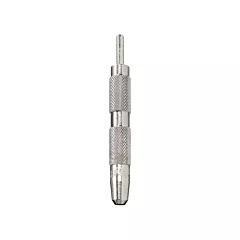 General Tools Centering Punch, 3/8