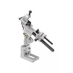General Tools Drill Bit Grinding Attachment (825)
