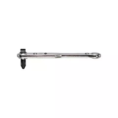 General Tools Ratcheting Offset Screwdriver