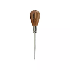 General Tools Scratch Awl, 2-3/4