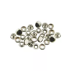 General Tools Boutons-pression de rechange (1266)