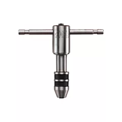 General Tools Reversible Tap Wrenches (162R)