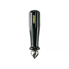 General Tools Countersink Tool, 3/4