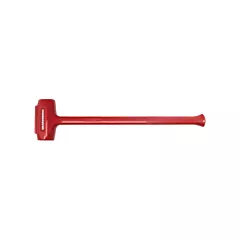Gearwrench One-Piece Dead Blow Hammers-Sledge, 30