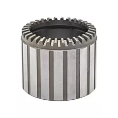 Jacobs Manchon de rechange (5046)