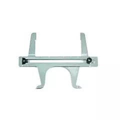 Gearwrench Brake Resetting Gauge, Resetting Gauge (3377)