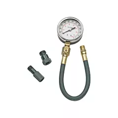 Gearwrench Compression Tester (2428D)