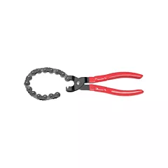 Gearwrench COUPE POUR TUYAU ECHAPEMENT, 3/4