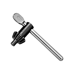 Jacobs Clé de dispositif de serrage