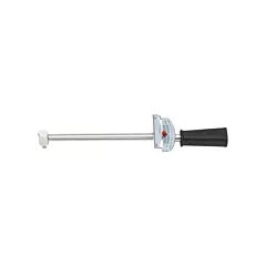 Gearwrench Beam Torque Wrench