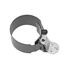 Gearwrench Heavy Duty Oil Filer Wrench