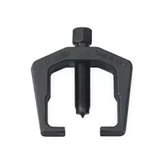 Gearwrench Pitman Arm Puller, Pitman Arm Puller (2289D)