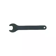 Gearwrench Fan Clutch Wrench, Fan Clutch Wrench (3422)