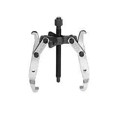 Gearwrench Reversible Jaw Puller, 5